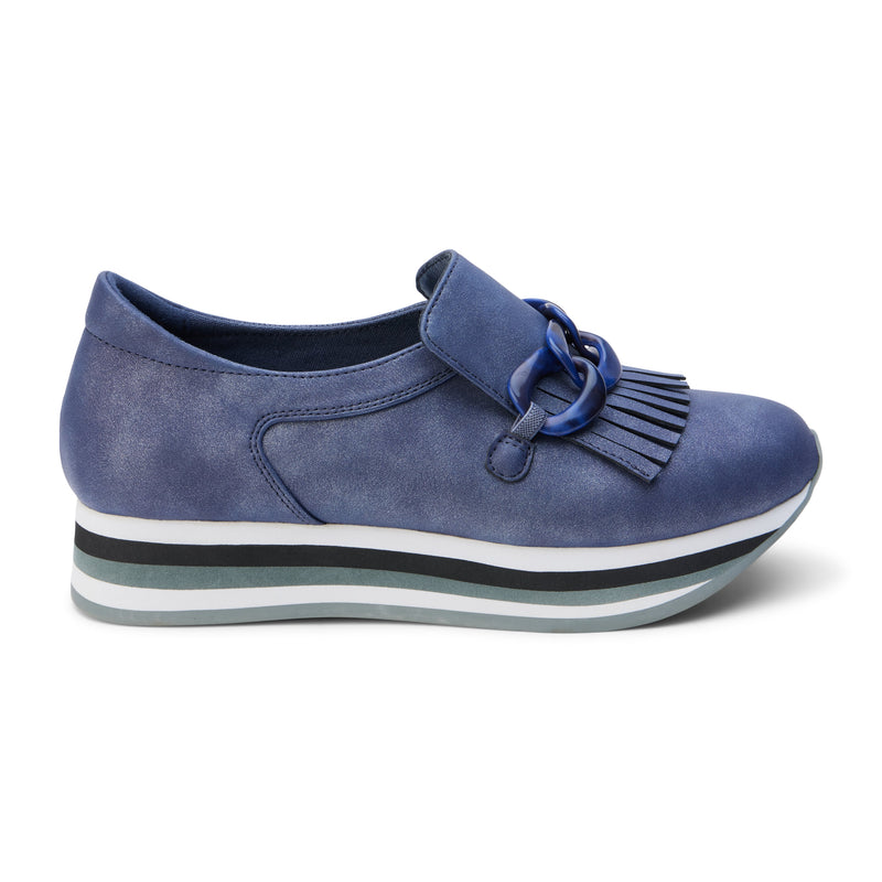 bess-platform-loafer-navy-frost