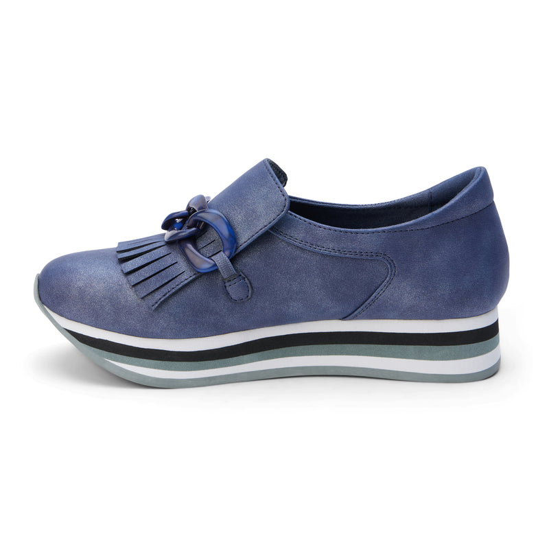 bess-platform-loafer-navy-frost