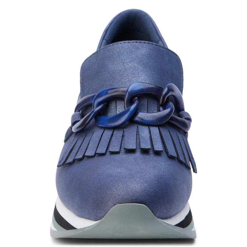 bess-platform-loafer-navy-frost