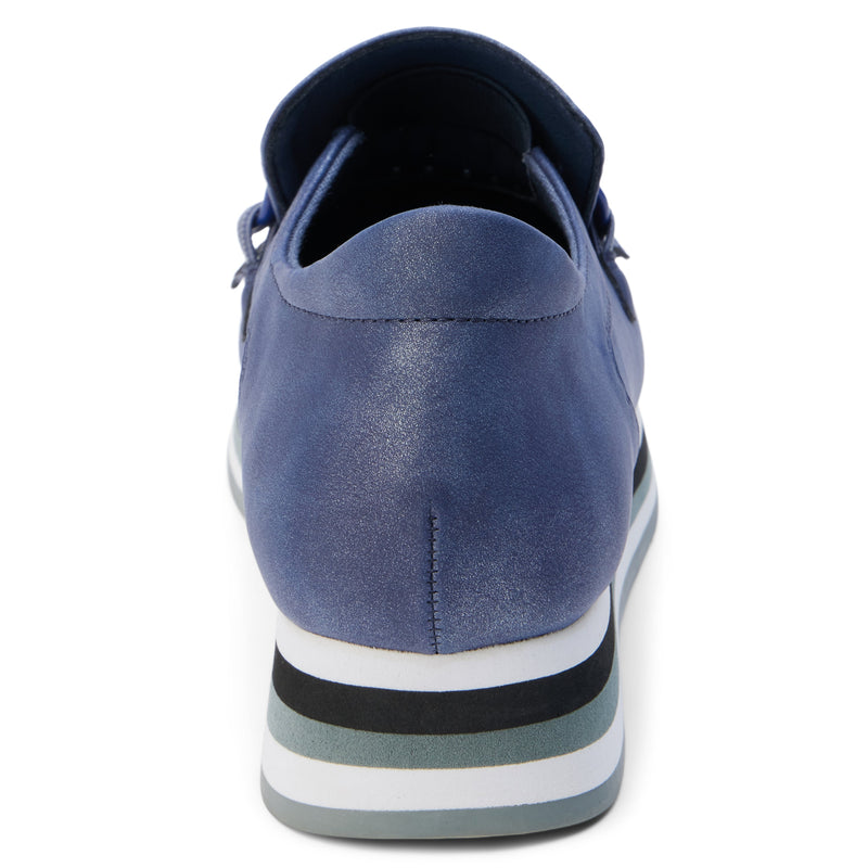 bess-platform-loafer-navy-frost