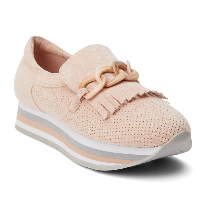 bess-platform-loafer-blush