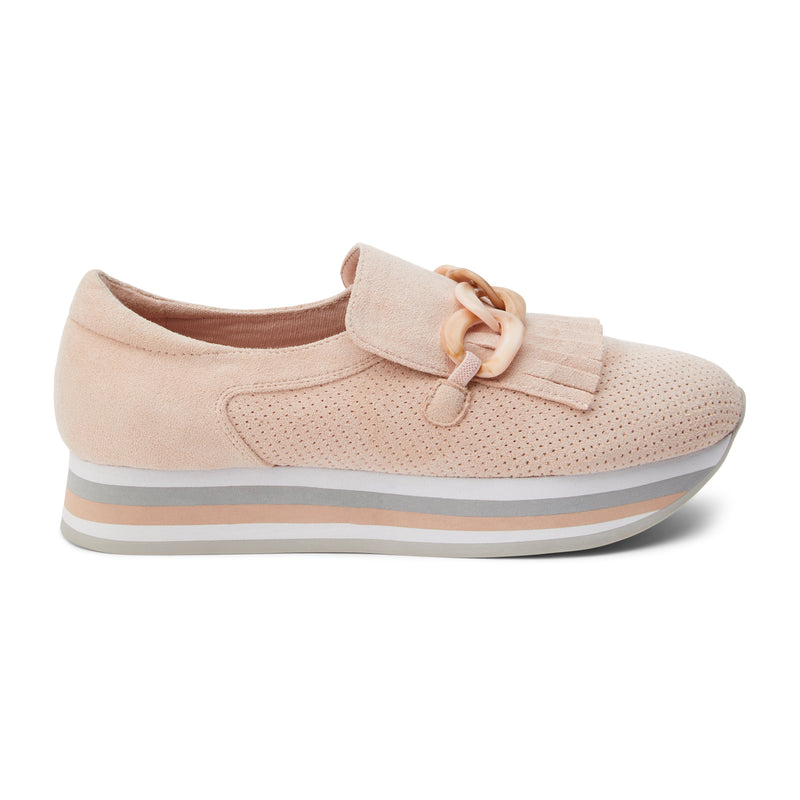 bess-platform-loafer-blush