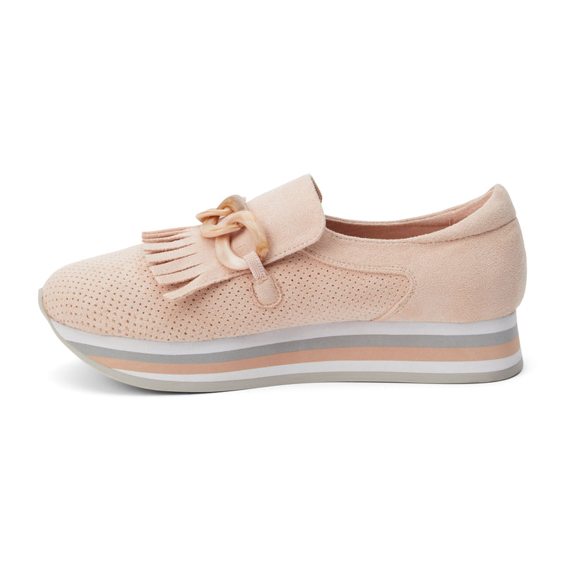 bess-platform-loafer-blush