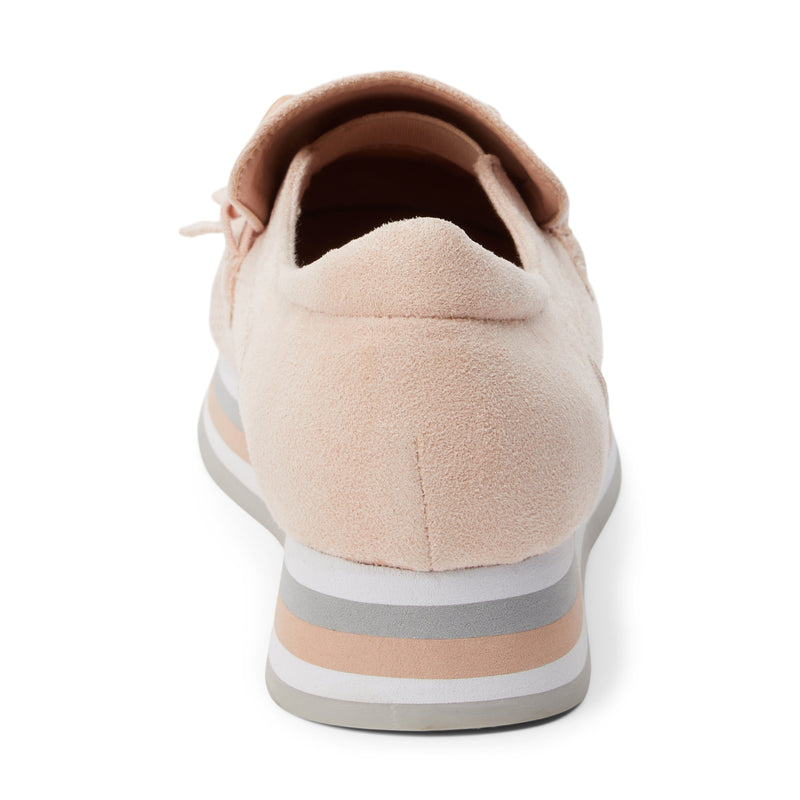 bess-platform-loafer-blush