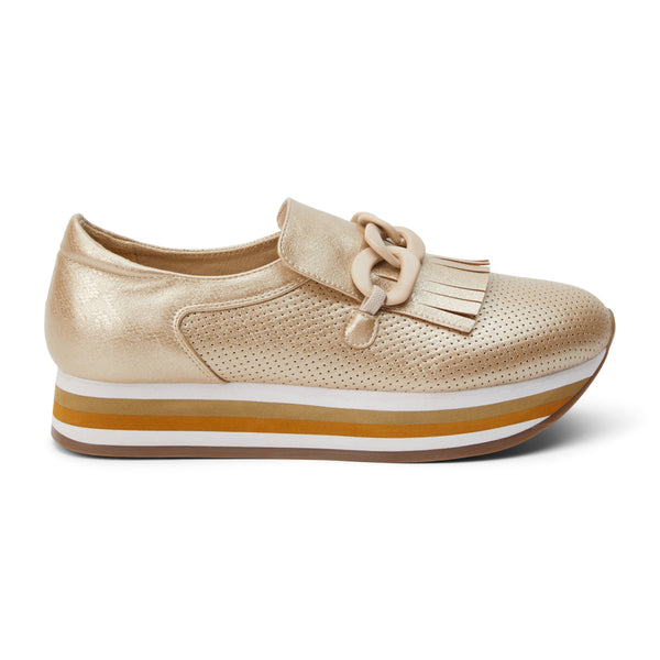bess-platform-loafer-gold