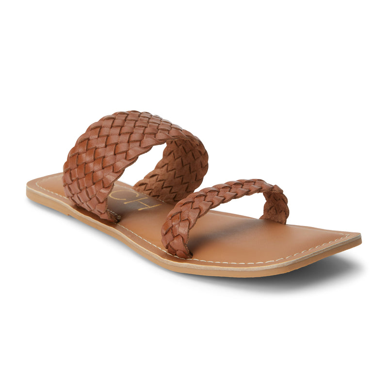 bikini-slide-sandal-cognac