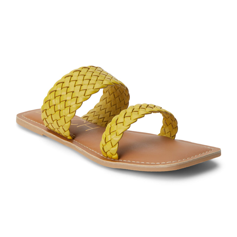 bikini-slide-sandal-yellow