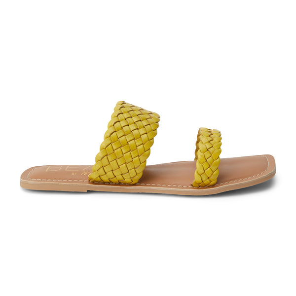 bikini-slide-sandal-yellow
