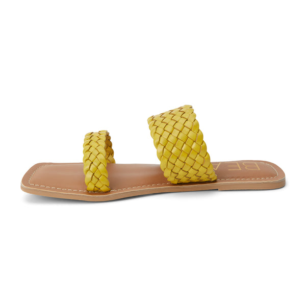 bikini-slide-sandal-yellow