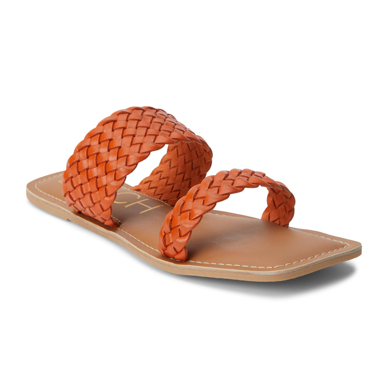 bikini-slide-sandal-burnt-orange