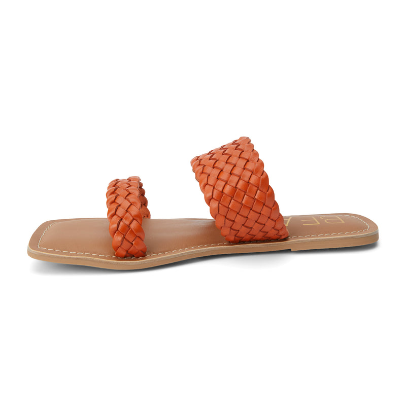 bikini-slide-sandal-burnt-orange