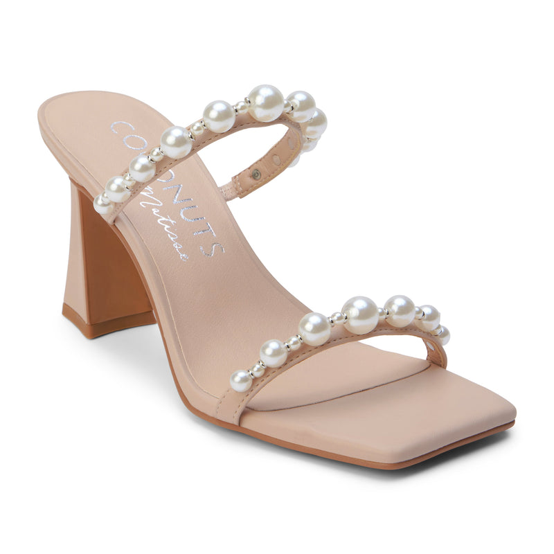 bobbie-heeled-sandal-nude