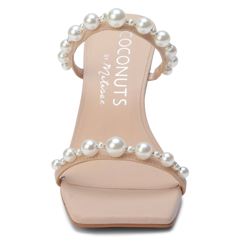 bobbie-heeled-sandal-nude