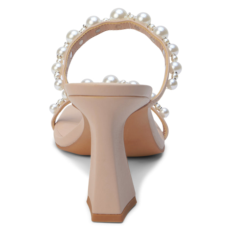 bobbie-heeled-sandal-nude