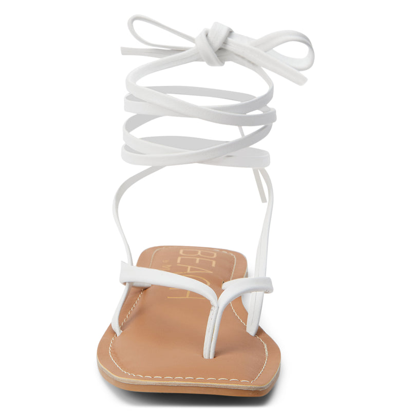 bocas-ankle-wrap-sandal-white