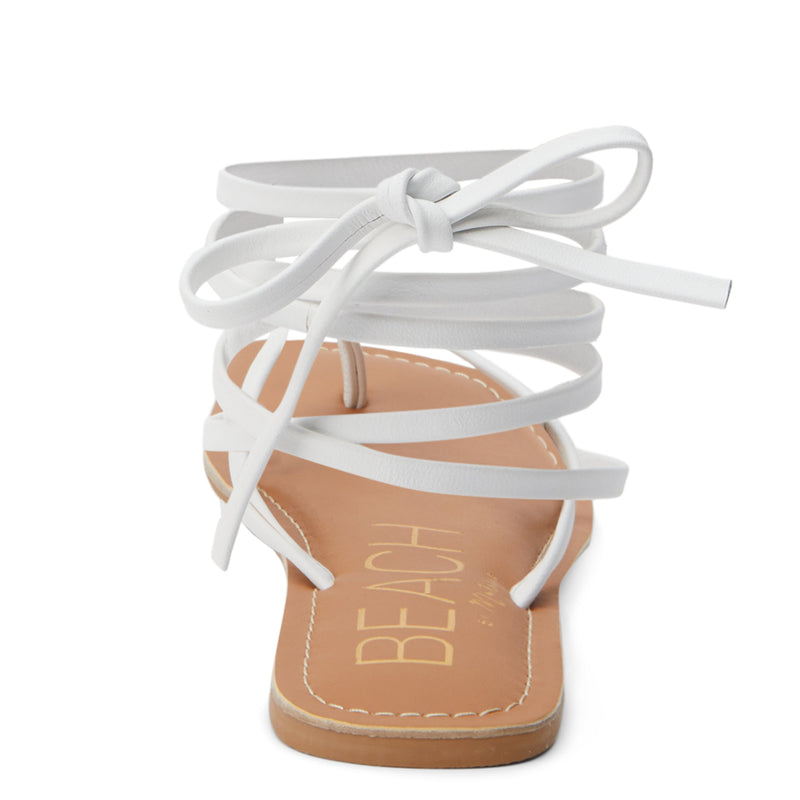 bocas-ankle-wrap-sandal-white