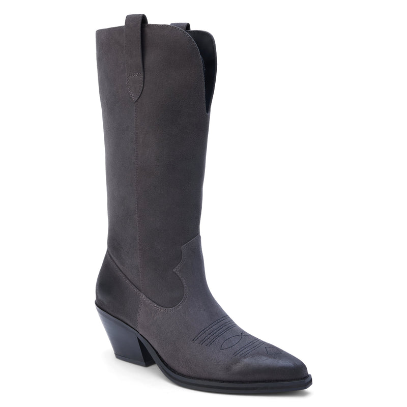 bodhi-western-boot-charcoal