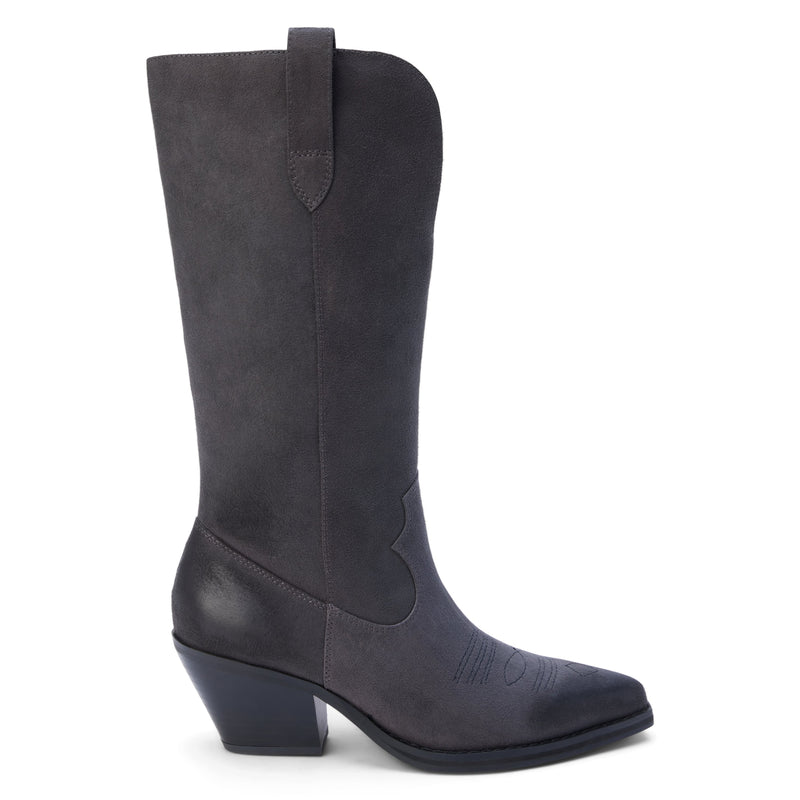 bodhi-western-boot-charcoal