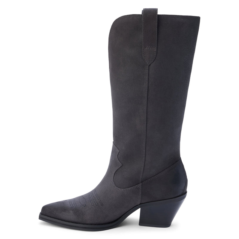 bodhi-western-boot-charcoal