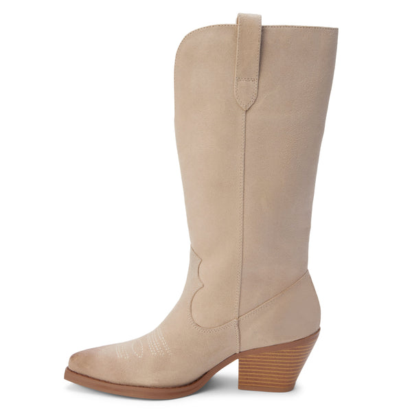 bodhi-western-boot-natural