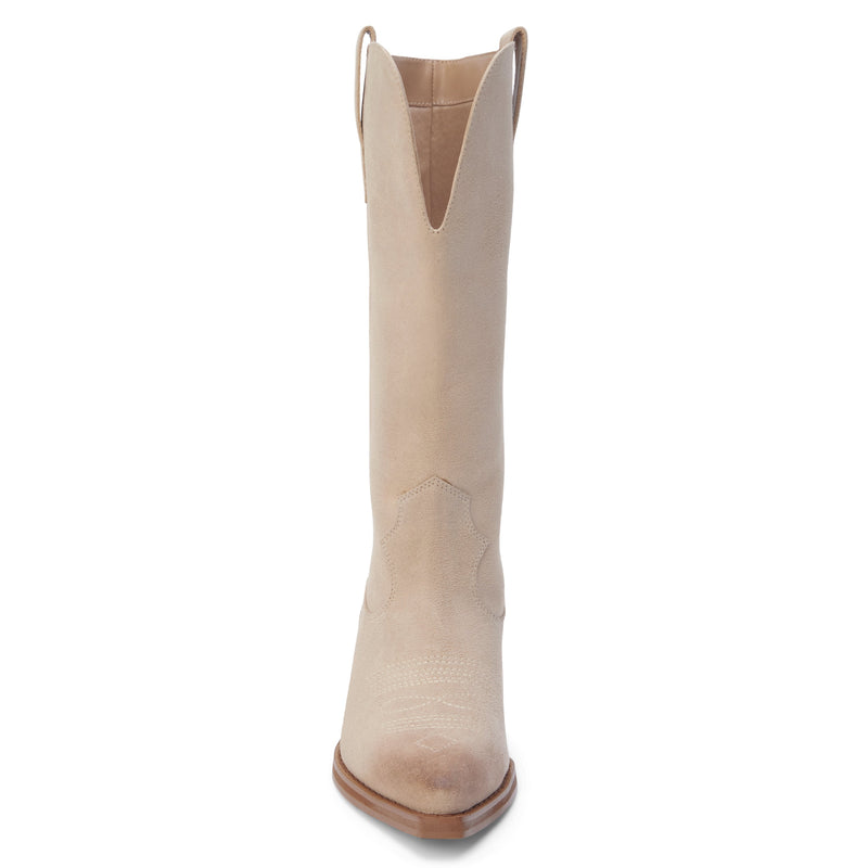 bodhi-western-boot-natural