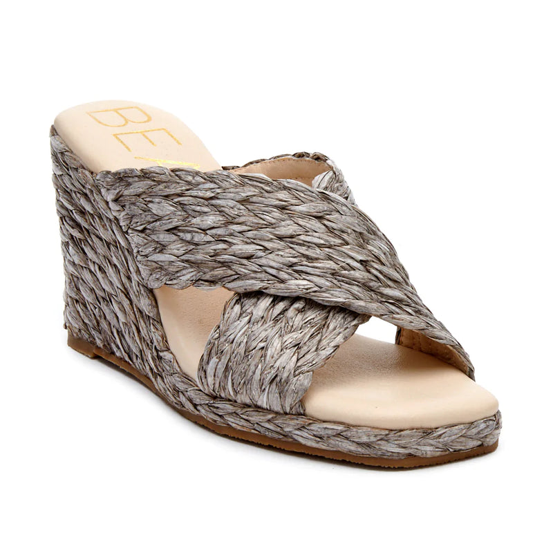 bondi-wedge-sandal-mushroom