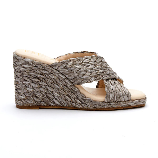 bondi-wedge-sandal-mushroom
