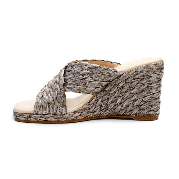 bondi-wedge-sandal-mushroom