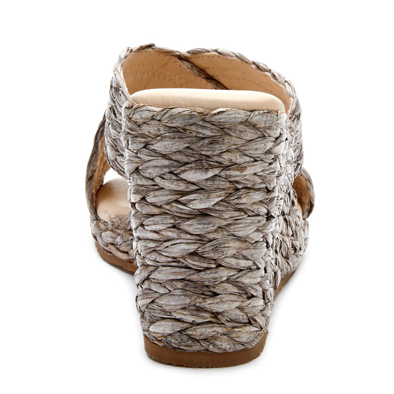 bondi-wedge-sandal-mushroom