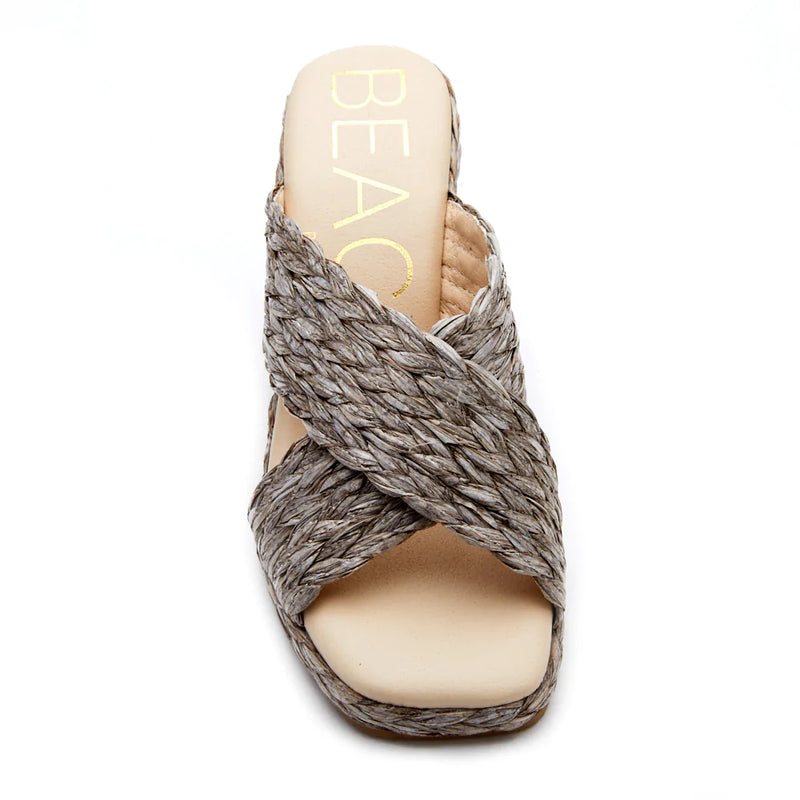 bondi-wedge-sandal-mushroom