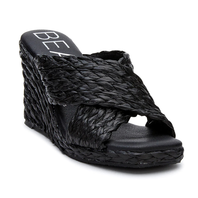 bondi-wedge-sandal-black