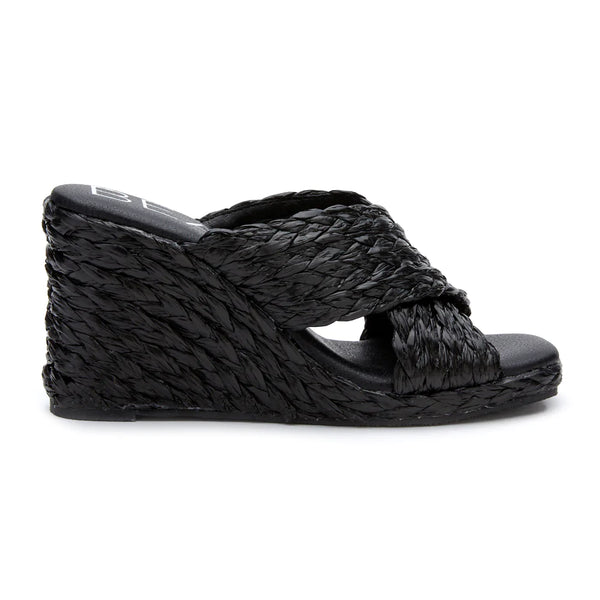 bondi-wedge-sandal-black