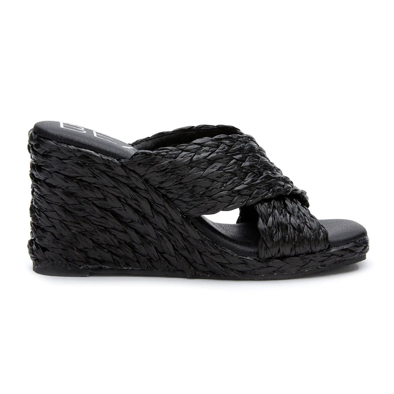 bondi-wedge-sandal-black