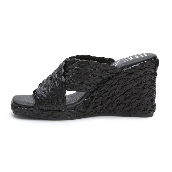 bondi-wedge-sandal-black