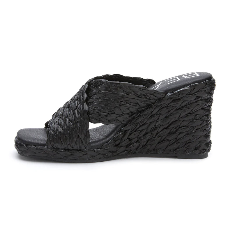 bondi-wedge-sandal-black