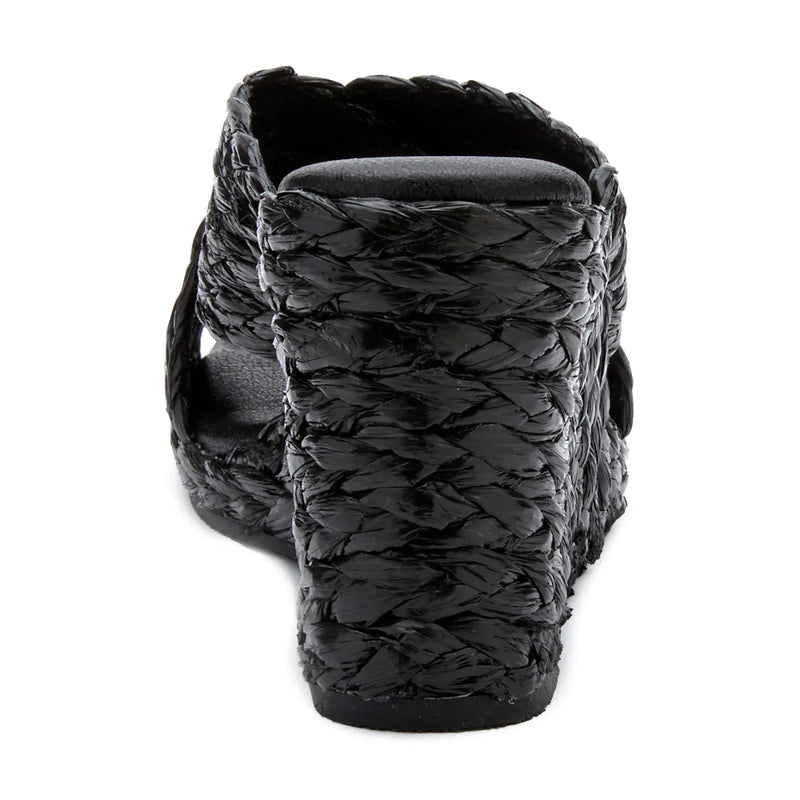 bondi-wedge-sandal-black