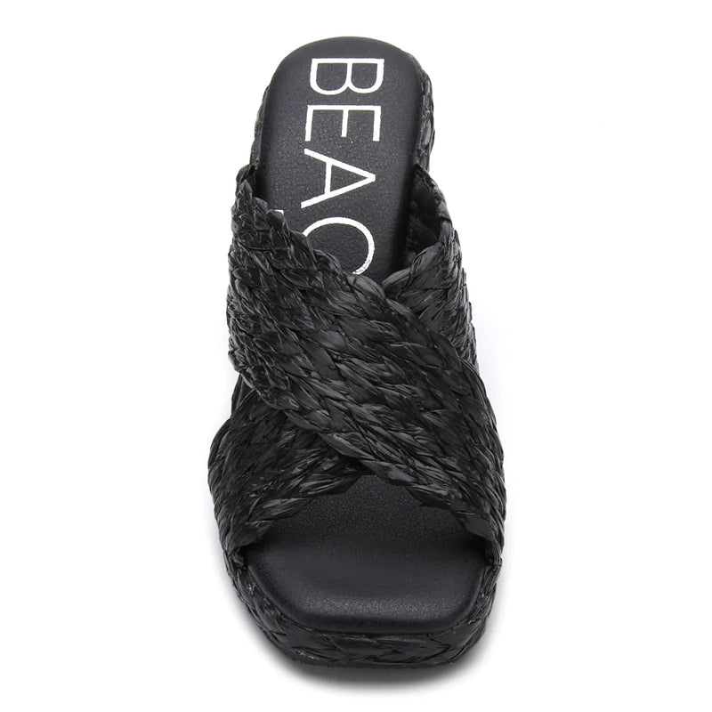 bondi-wedge-sandal-black