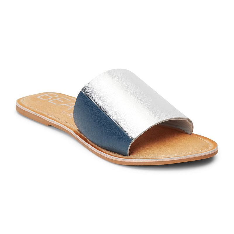 bonfire-slide-sandal-silver-indigo