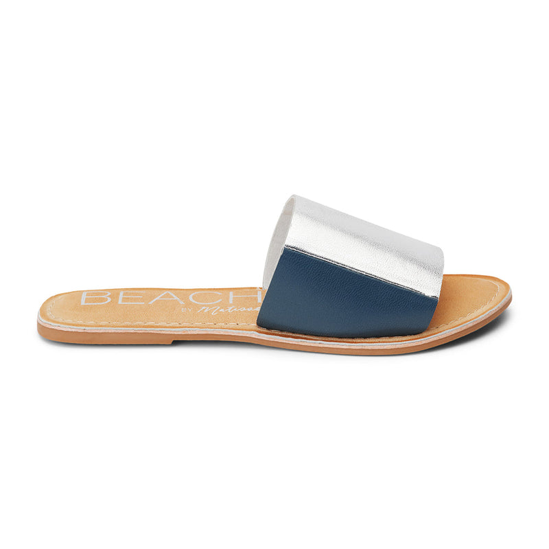 bonfire-slide-sandal-silver-indigo