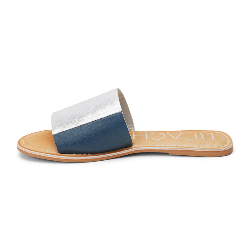 bonfire-slide-sandal-silver-indigo