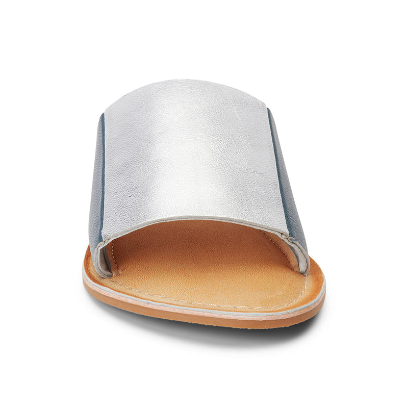 bonfire-slide-sandal-silver-indigo