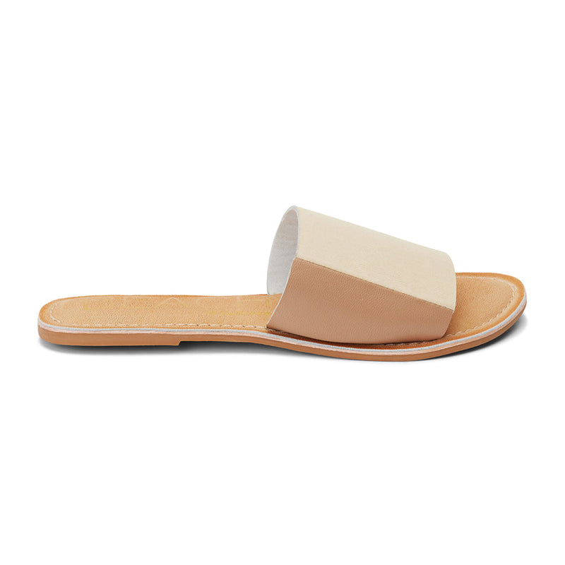 bonfire-slide-sandal-ivory-taupe