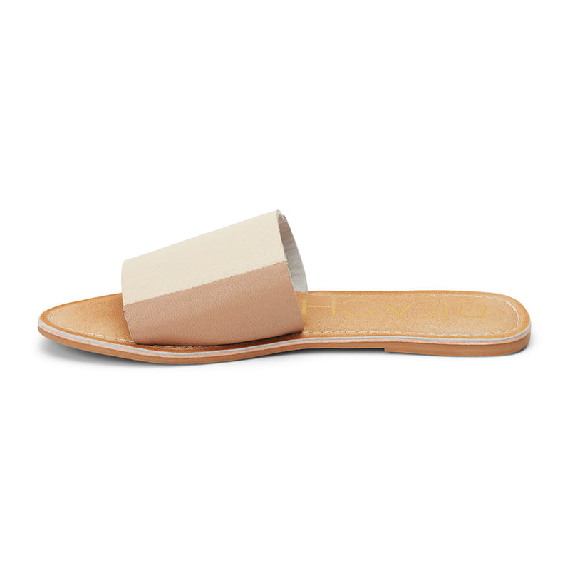 bonfire-slide-sandal-ivory-taupe