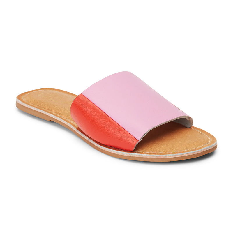 bonfire-slide-sandal-pink-red