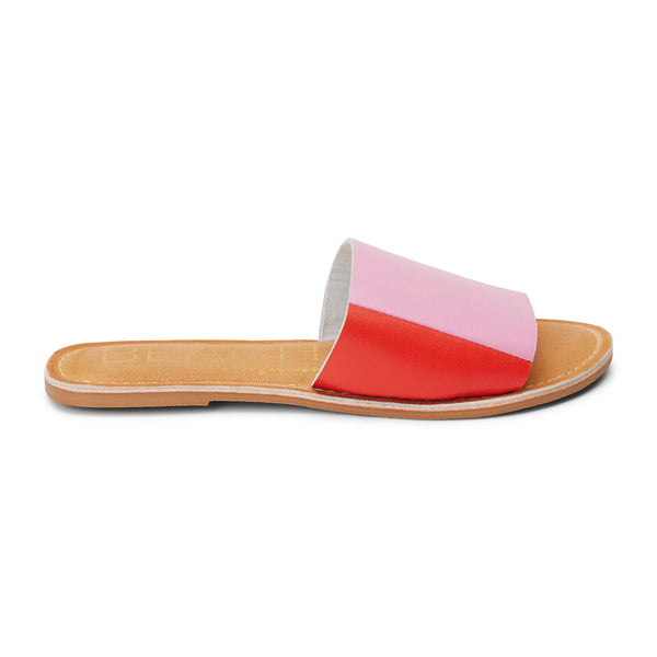 bonfire-slide-sandal-pink-red
