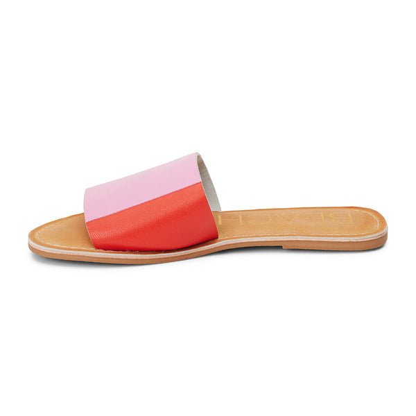 bonfire-slide-sandal-pink-red