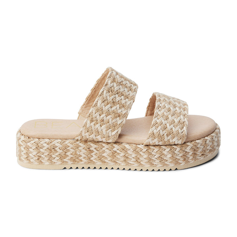 borderline-platform-sandal-natural-multi