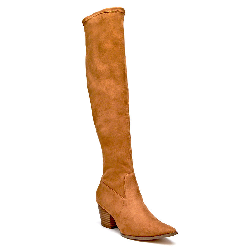 broadway-over-the-knee-boot-tan