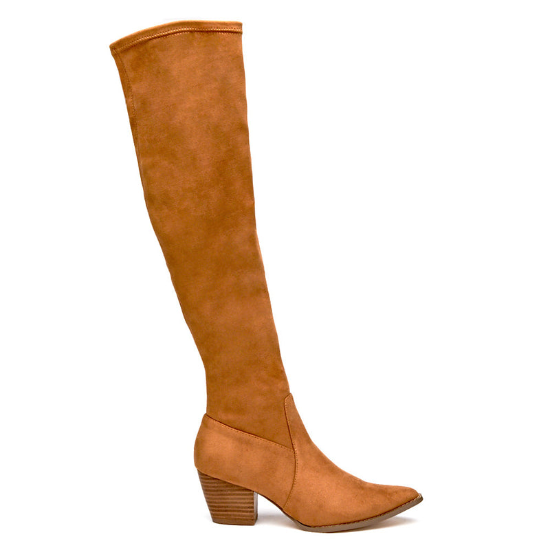 broadway-over-the-knee-boot-tan