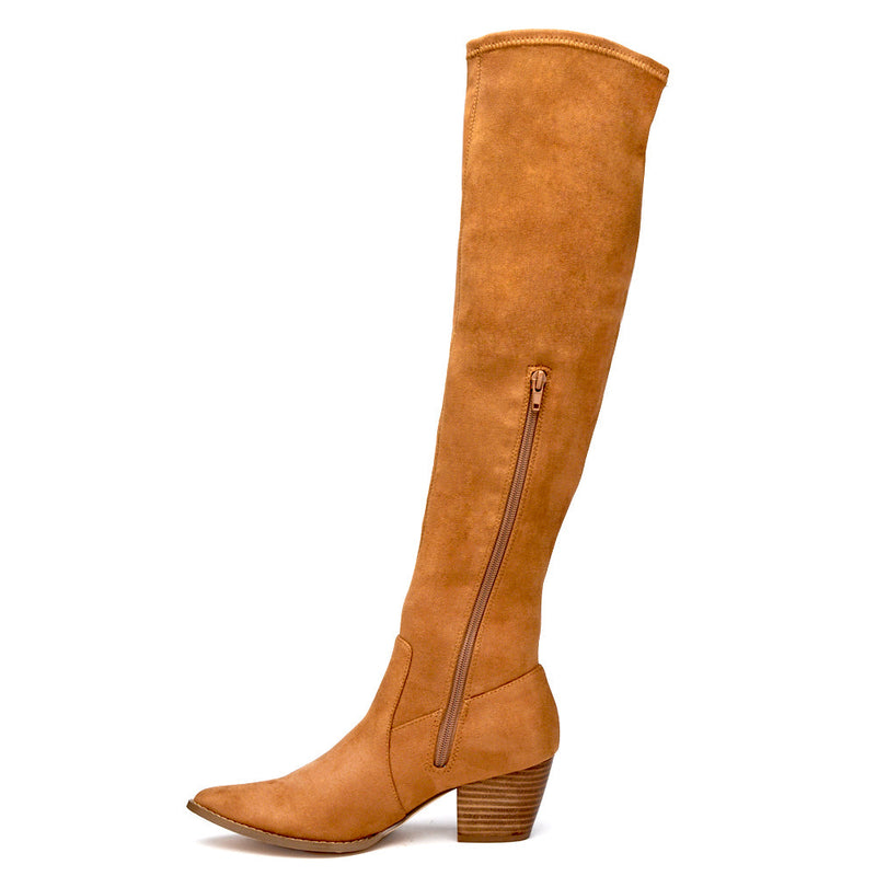 broadway-over-the-knee-boot-tan